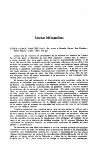 Castilla-1985-10-9-XesusAlonsoMonteroEnTornoARosalia.pdf