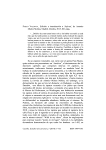 Castilla-2014-05-PabloValdivia.pdf