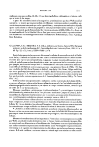 BSAA-1986-52-TCChampionJVSMegawSettlementSocietyAspectsWestEuropean.pdf