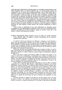 BSAA-1989-55-RafaelGarciaMahiquesEmpresasSacrasNuñezCepeda.pdf