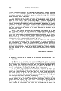 Castilla-1985-10-9-PBarojaElArbolDeLaCiencia-2902496.pdf
