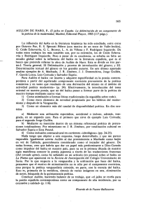 Castilla-1986-11-PAullonDeHaroElJaikuEnEspanaLaDelimitacion.pdf