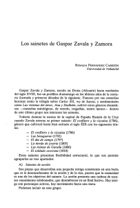Castilla-1987-12-LosSainetesDeGasparZavalaYZamora.pdf