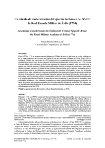 Investigaciones-2012-32-Intento-Modernizacion-Ejercito-Borbonico-XVI.pdf