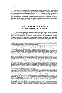 BSAA-1985-51-UnEcceHomoAtribuibleFernandezVega.pdf