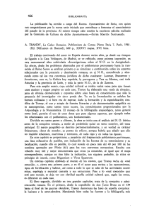 BSAA-1982-48-GaliceRomaine.pdf
