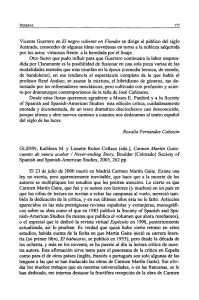 Castilla-2002-27-KathleenMGlennYLissetteRolonCollazoCarmenMartin.pdf