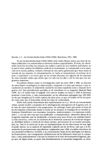 Castilla-1990-15-JCMainerLaCoronaHechaTrizas.pdf