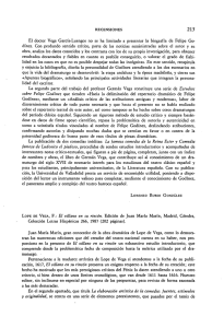 Castilla-1988-13-FLopeDeVegaElVillanoEnSuRincon.pdf