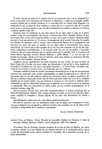 Castilla-1988-13-JacintoPoloDeMedinaPoesiaHospitalDeIncurables.pdf