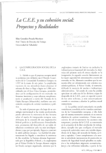 C.E.E.CohesiónSocial.pdf