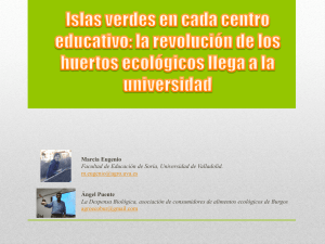 Presentación de la Comunicación oral_M.Eugenio y A.Puente_Congreso EA 2015.pdf