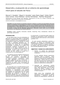 informePID92.pdf