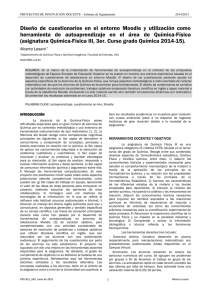 PID_28_2014_Anexo5.pdf