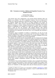 zz INQUISIDOR VACA.pdf