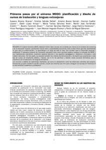 ANEXO IVinforme final ALVAREZPID154.pdf