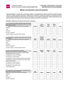 CONSUMO MEDIÁTICO.ENCUESTA.pdf