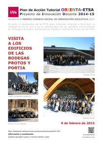 Anexo IV 150209 cartel visita Protos- Portia ORIENTA-ETSA 14-15.pdf