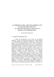 Castilla-2010-01-SimbolicaTarot.pdf