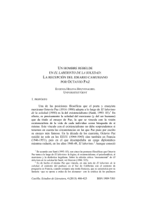 Castilla-2013-04-HombreRebelde.pdf