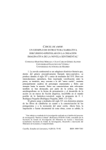 Castilla-2013-04-CarcelAmor.pdf