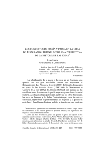 Castilla-2012-03-ConceptosPoesíaProsa.pdf