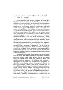 Castilla-2014-05-PasoImposible.pdf