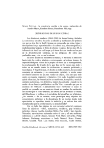 Castilla-2014-05-ConcienciaUncida071164818.pdf
