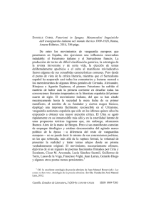Castiila-2014-5-FuturismiInSpagna.pdf