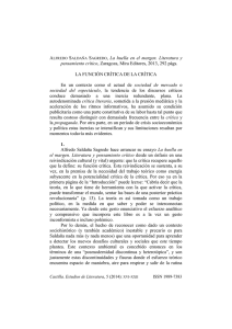 Castilla-2014-05-HuellaMargen.pdf