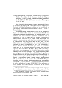 Castilla-2014-5-SegundoTomoDeElIngenioso.pdf