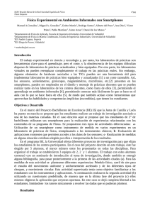 Resumen_comunicacion_BienalGijon v1.pdf