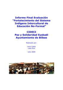 12fortalec._sistema_indigena_intercultural_d_educacion_no-formal._chiapas._eval._final_2009.pdf