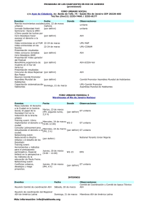application/pdf PROGRAMA DE LOS HABITANTES EN RIO DE JANEIRO (provisional).pdf [33,34 kB]