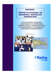 2.000_ev_rdominicana_araucaria_proyecto_integral_de_bahoruco_eval_2006.pdf