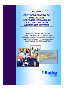 5.ev_otc_nicaragua_infor_final_proyecto_centro_iniciativas_medioambiental_cimac_araucaria_2006.pdf