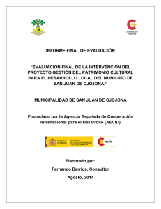 informe_evaluacion_gestion_patrimonio_cultural_honduras_cooperacion_espanola.pdf