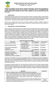 tdr_evaluacion_gestion_patrimonio_cultural_honduras_cooperacion_espanola.pdf