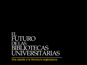 FuturoBibliotecas-BUCLE.pdf