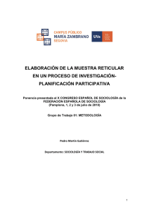 ELABORACIÓN DE LA MUESTRA RETICULAR.pdf