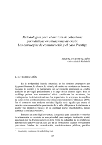 2007 Gestión de crisis Versión impresa.pdf