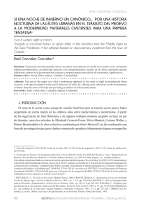 1-2014_SI-UNA-NOCHE-DE-INVIERNO-UN-CANONIGO...-.pdf