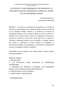 Proyecto Herramienta Indagación.pdf