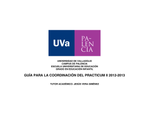 guia_para_la_coordinacion_practicum.pdf