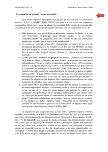 Dc3. TEMA. Ocupación. 2009.pdf