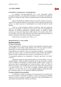 Dc3. TEMA. Usucapión. 2009.pdf