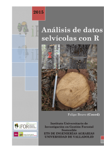 2015_Bravo et al_AnalisisDatosSelvicolas_conR.pdf