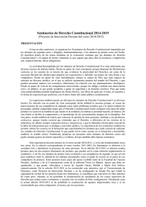 PID1415_013_Seminarios de Derecho Constitucional 2014-2015 - Programa.pdf