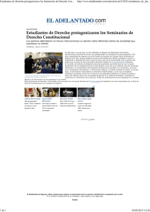 PID1415_013_Seminarios de Derecho Constitucional 2014-2015 - Prensa.pdf