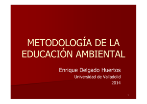 Metodologia-Educacion-Ambiental.pdf
